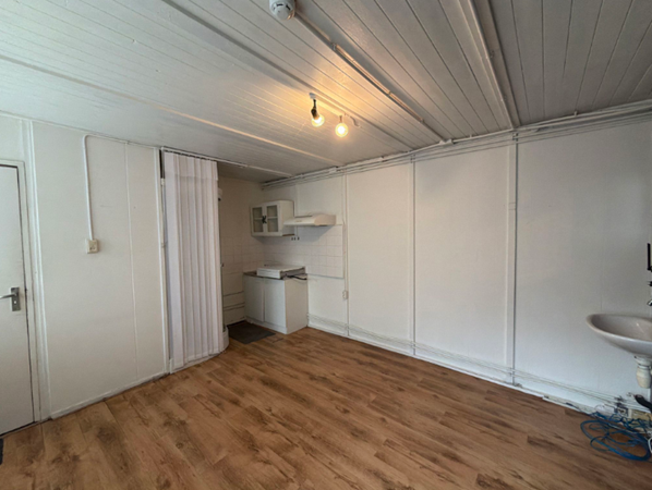 Schermafbeelding 2025-12-03 100115.png